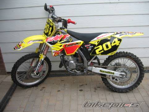 Bike Photo 513225