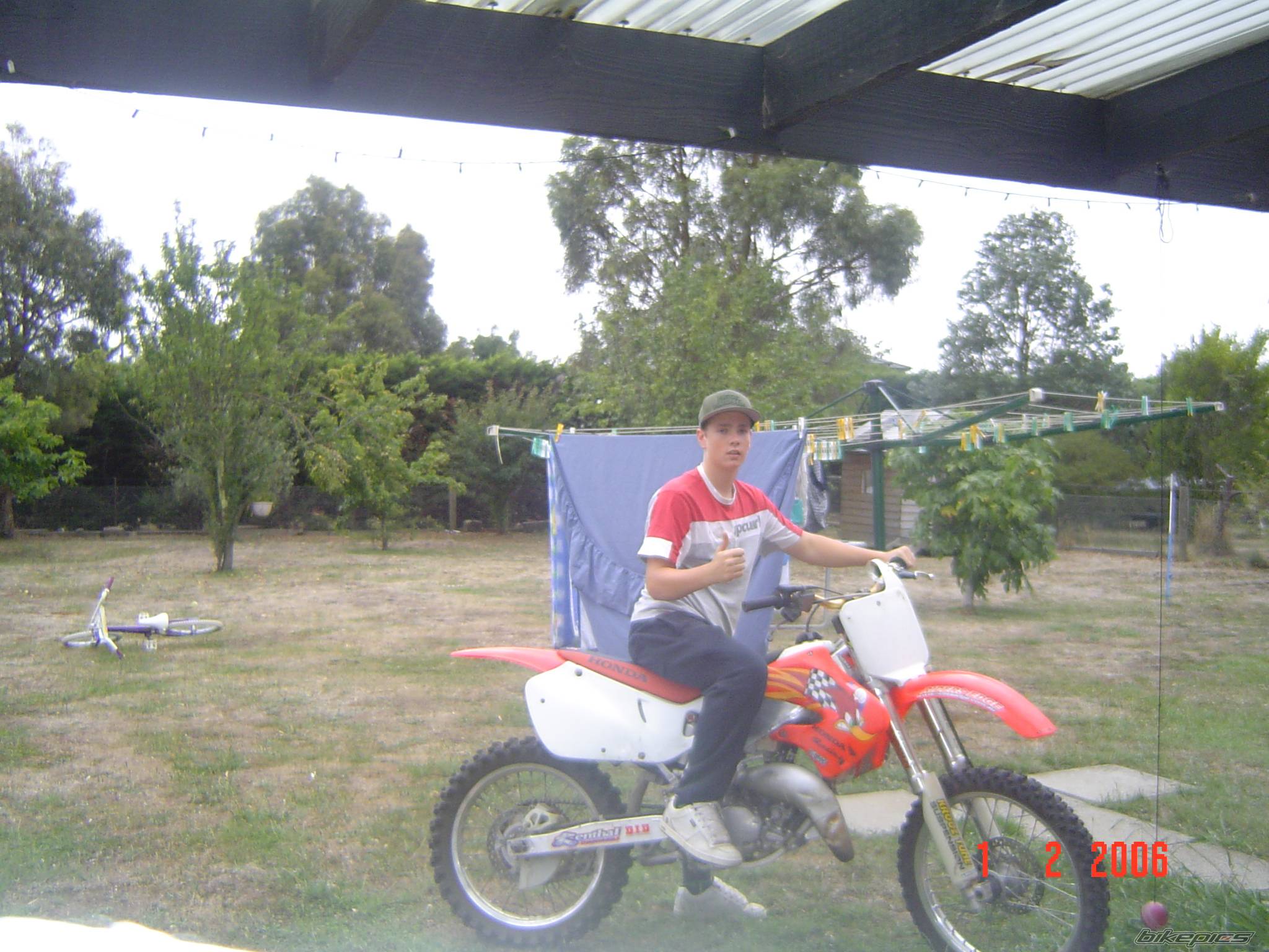 Photo 513228
