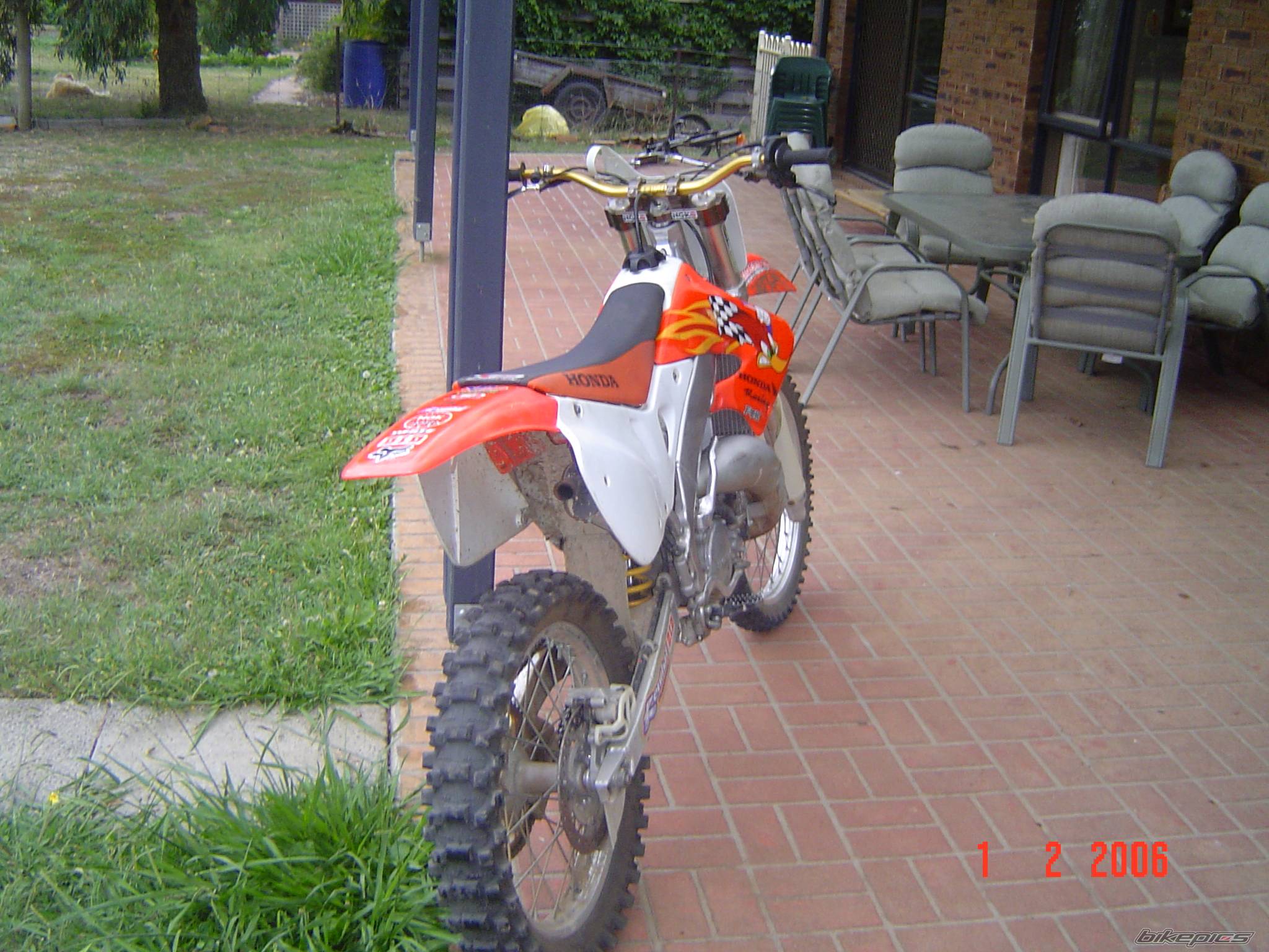 Bike Photo 513230