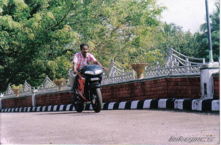 Bike Photo 513234
