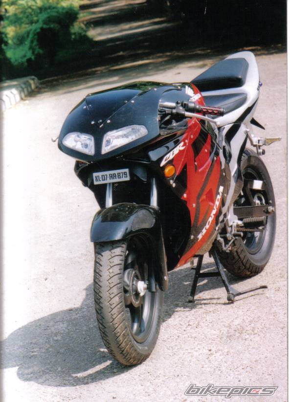 Bike Photo 513235