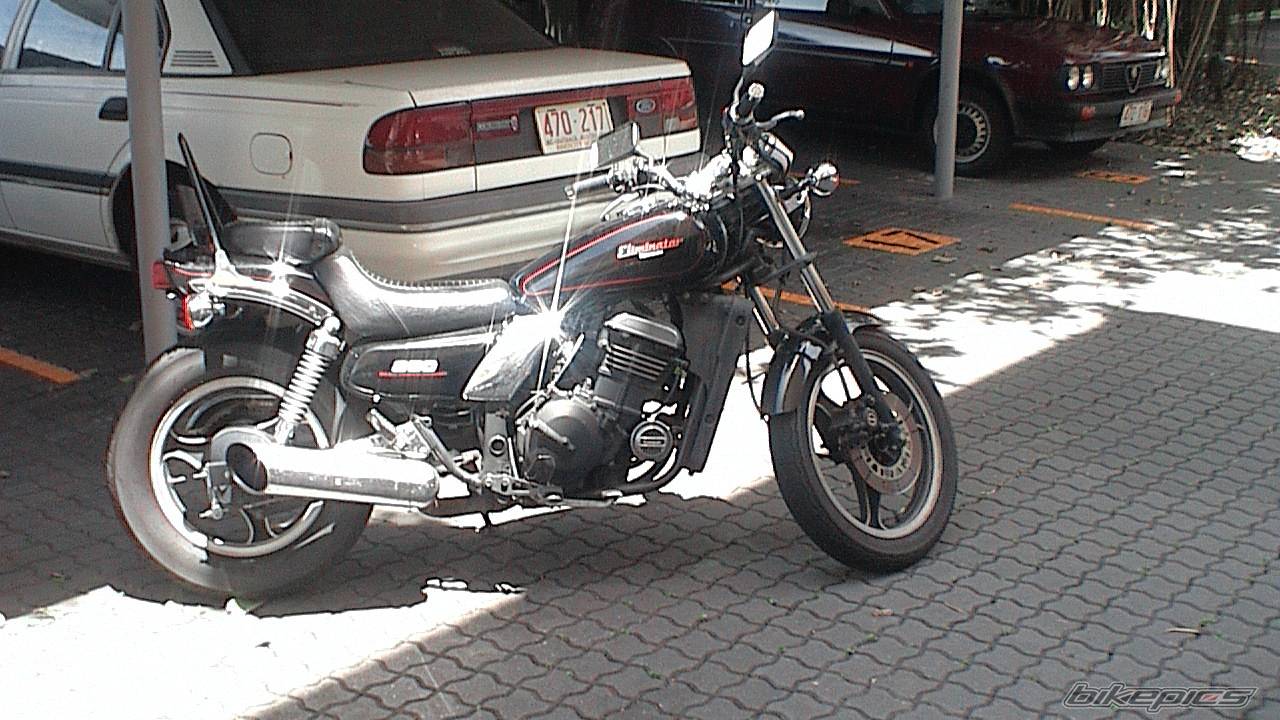 Photo 513283