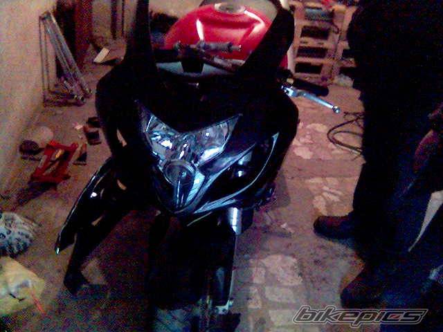 Bike Photo 513290
