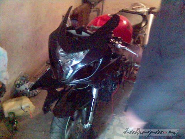 Bike Photo 513291