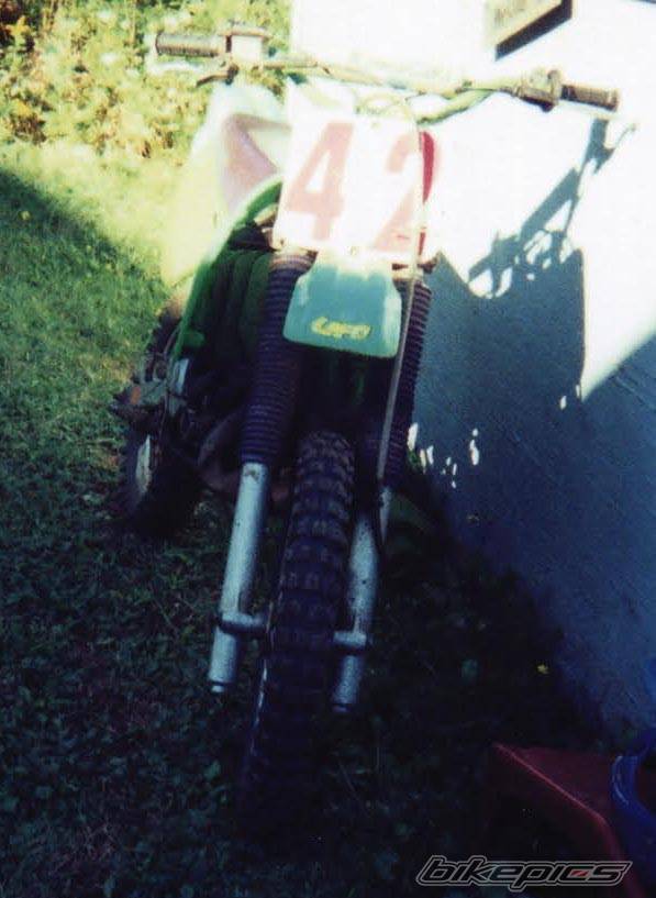 Photo 513294