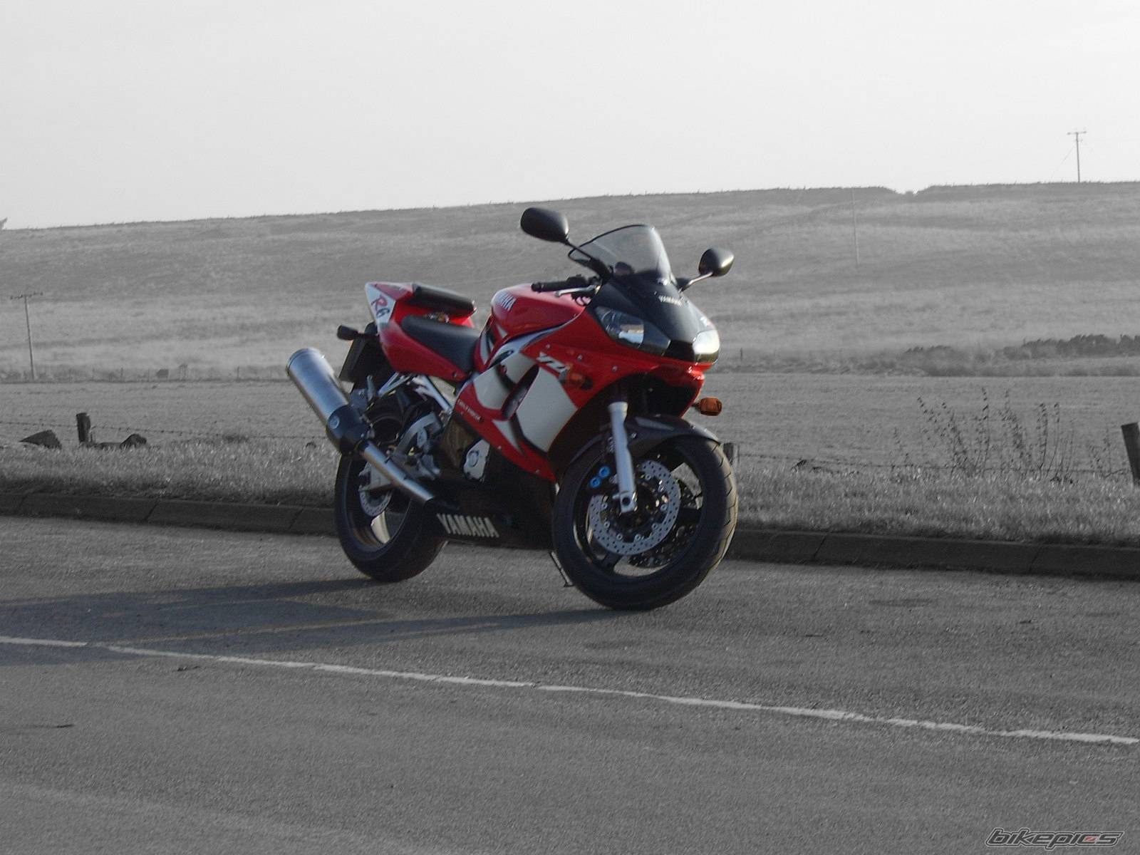 Bike Photo 513300