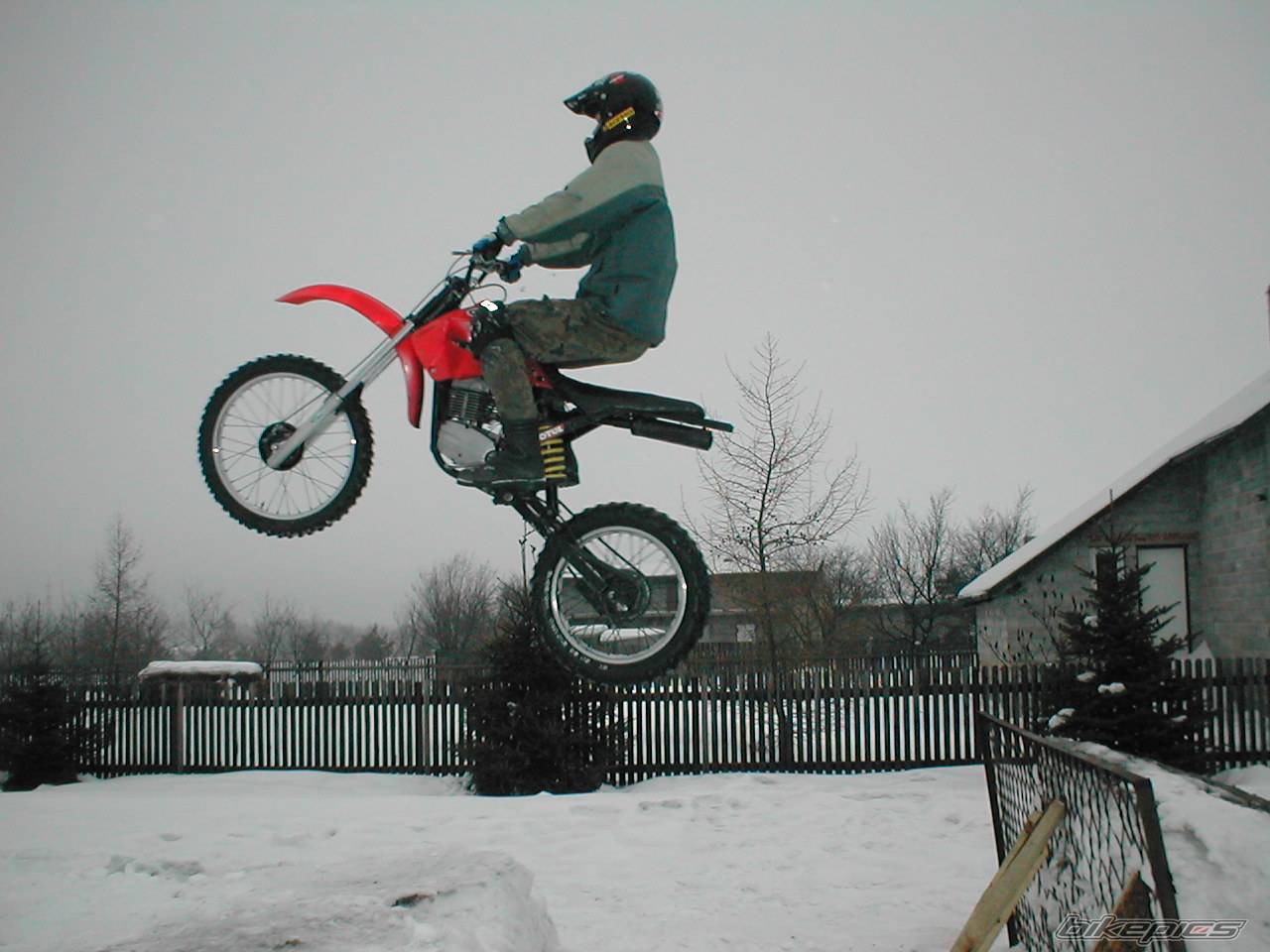 Photo 513302