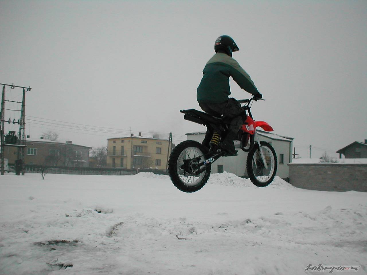 Photo 513304