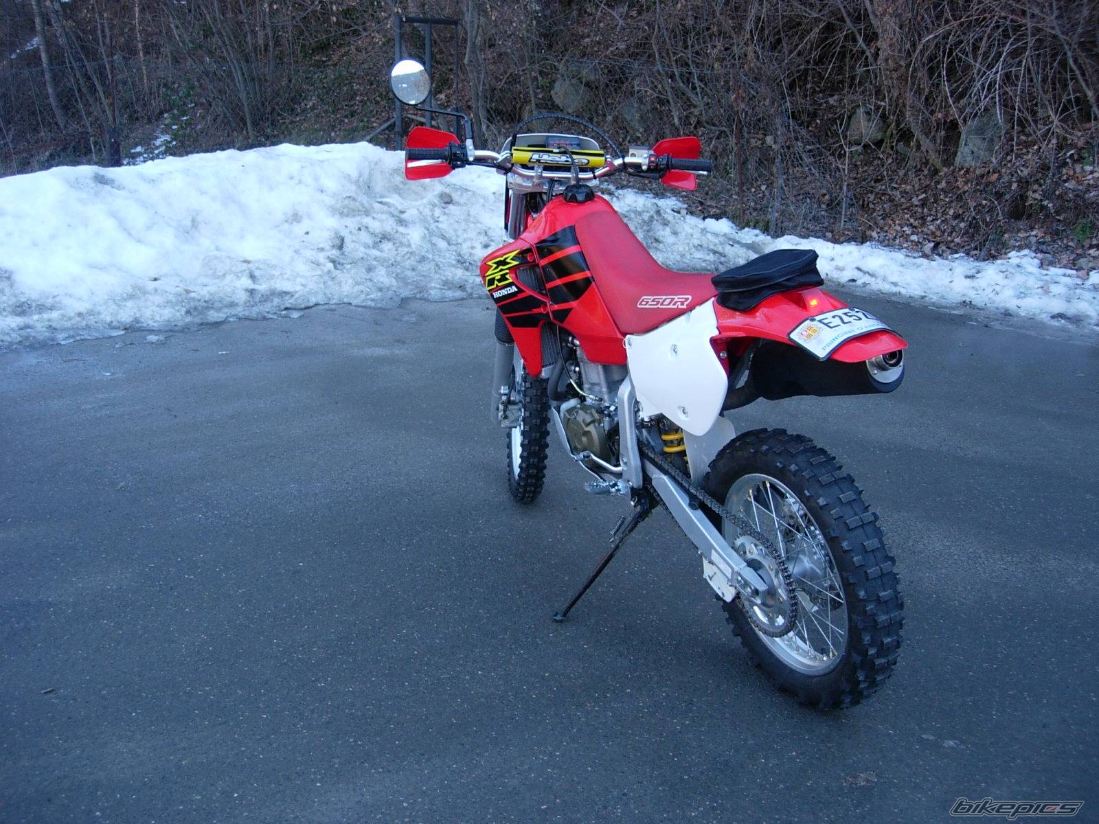 Bike Photo 513309