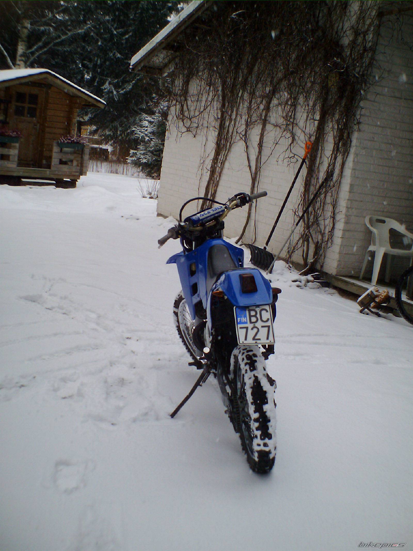 Photo 513314