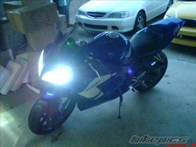 Bike Photo 513324