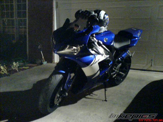 Bike Photo 513325