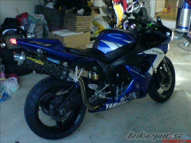 Bike Photo 513326