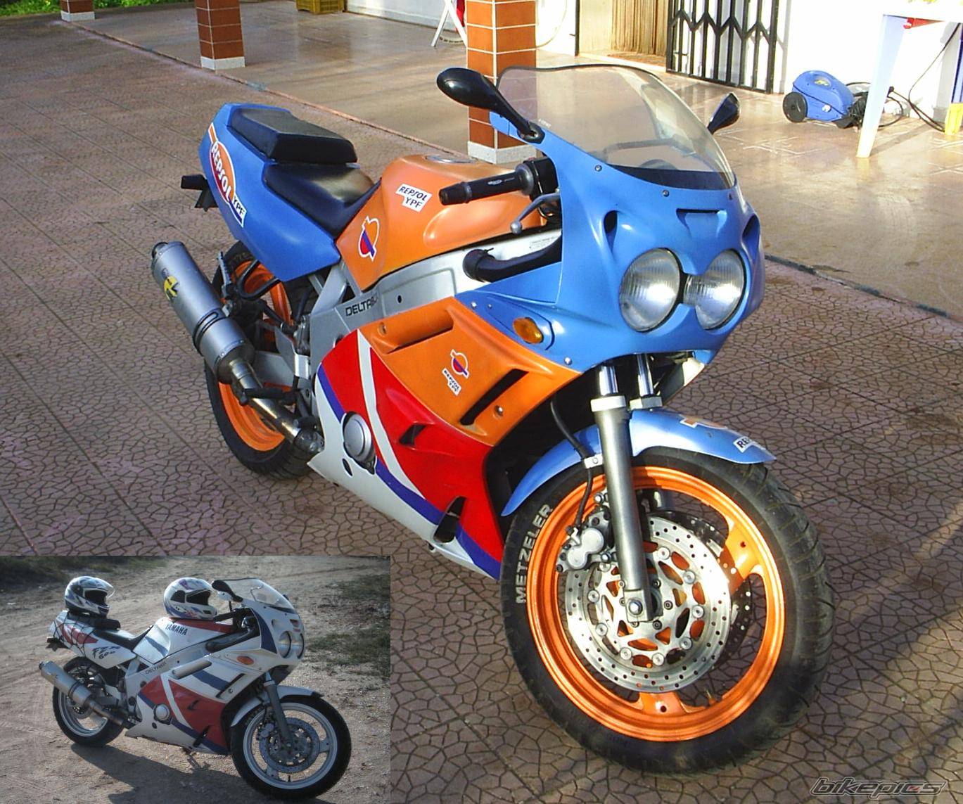 Bike Photo 513332