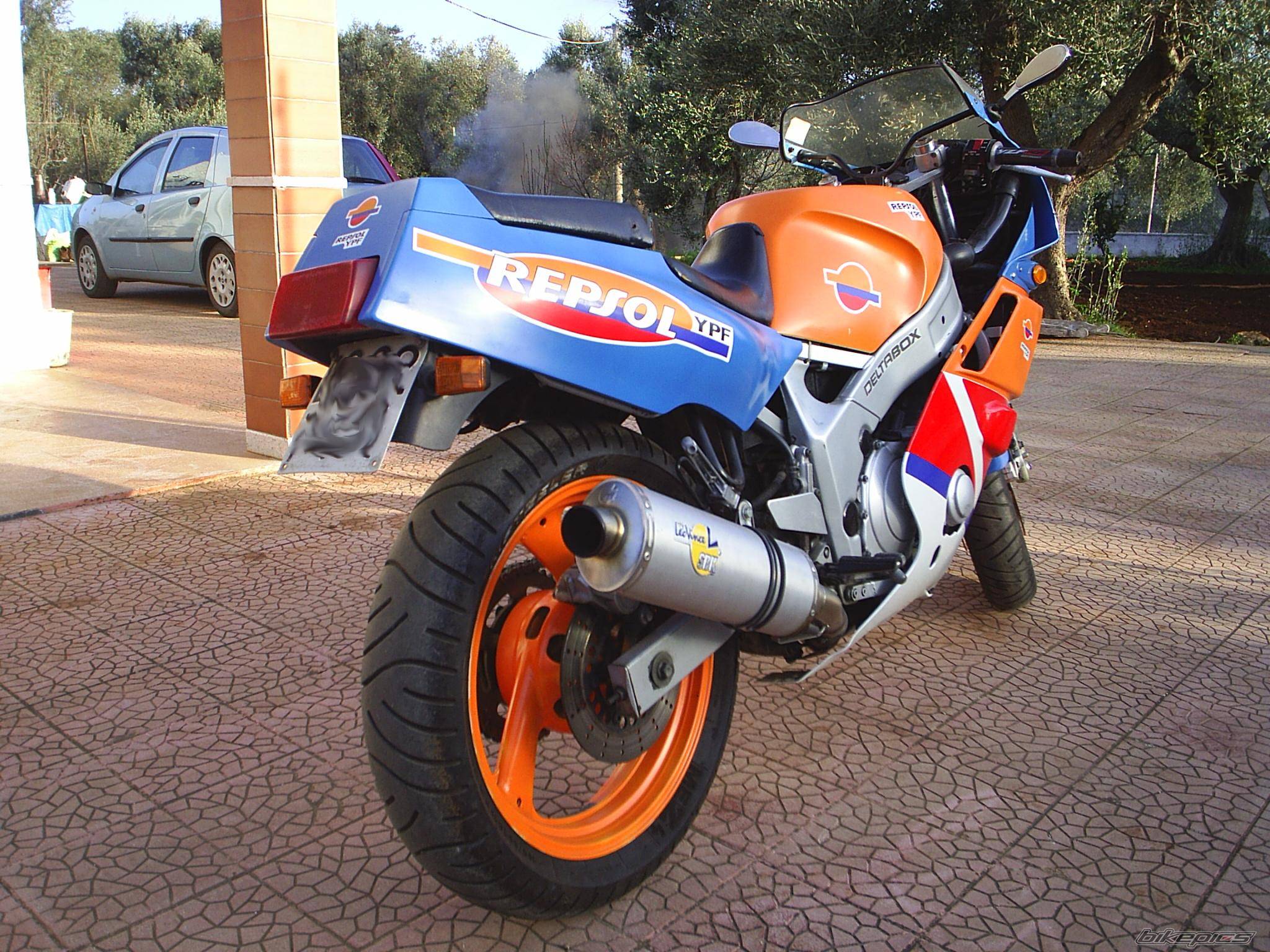 Bike Photo 513334