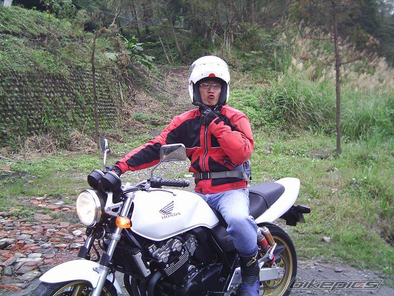 Bike Photo 513345