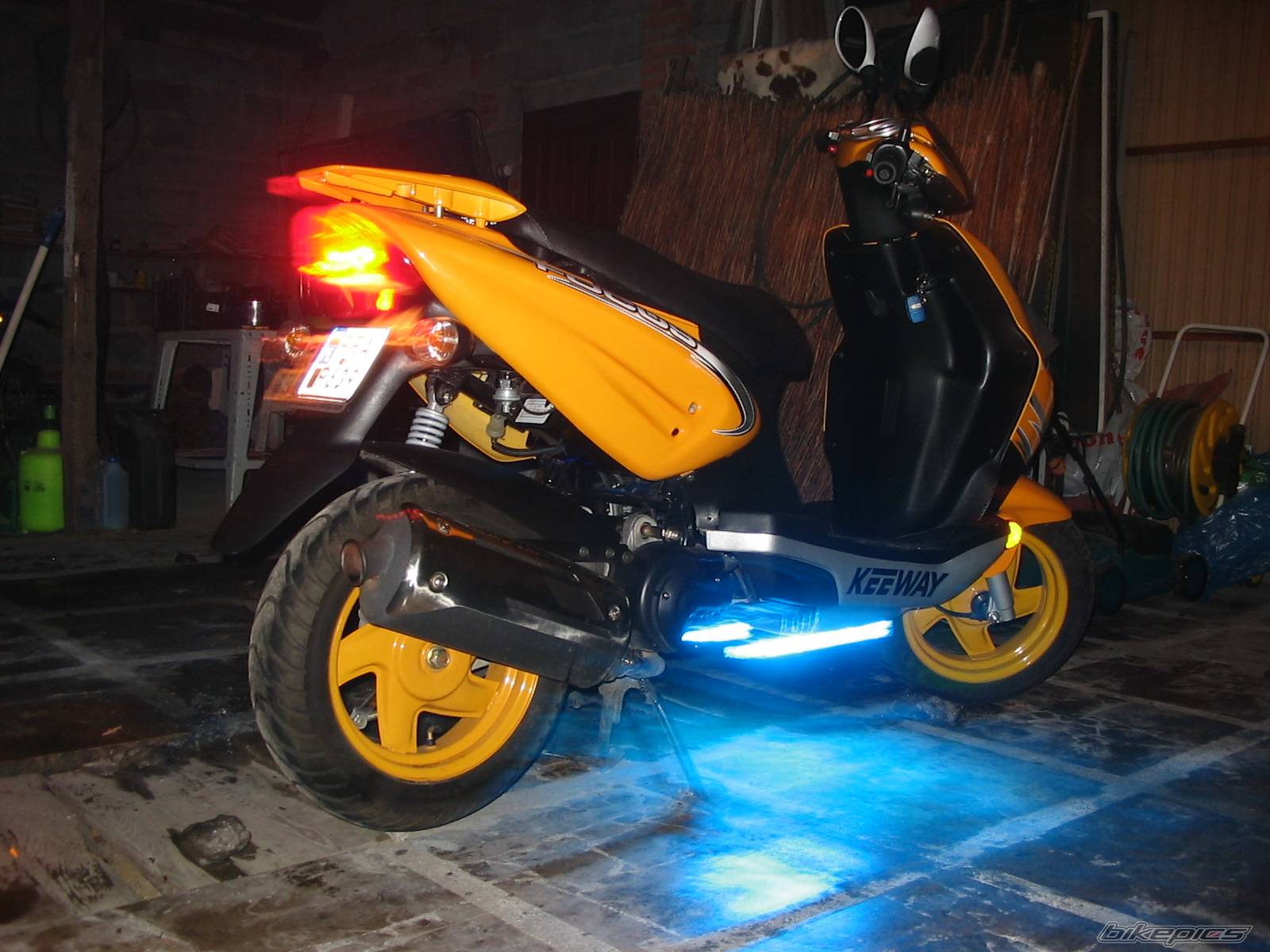 Bike Photo 513346