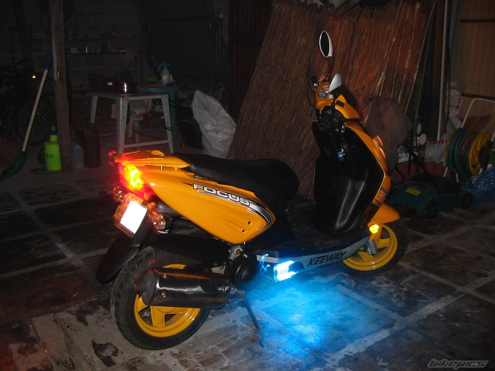 Bike Photo 513349