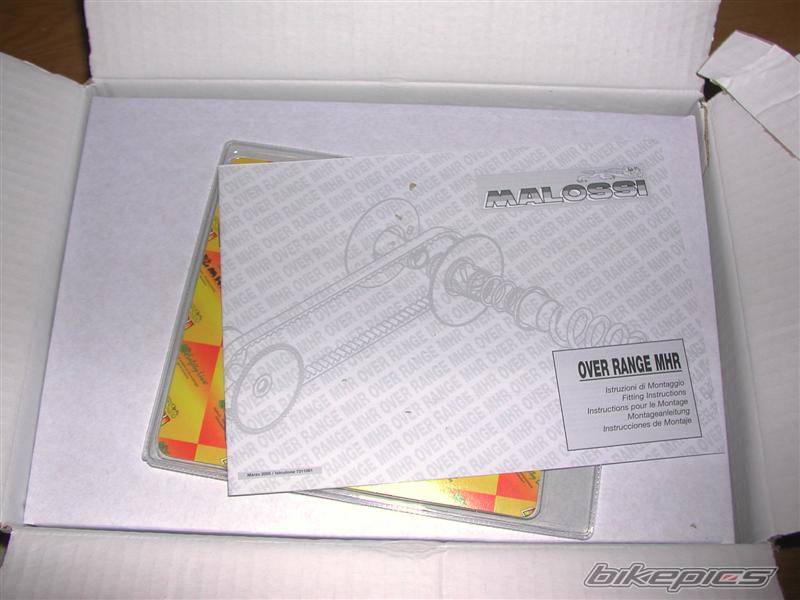 Bike Photo 513358
