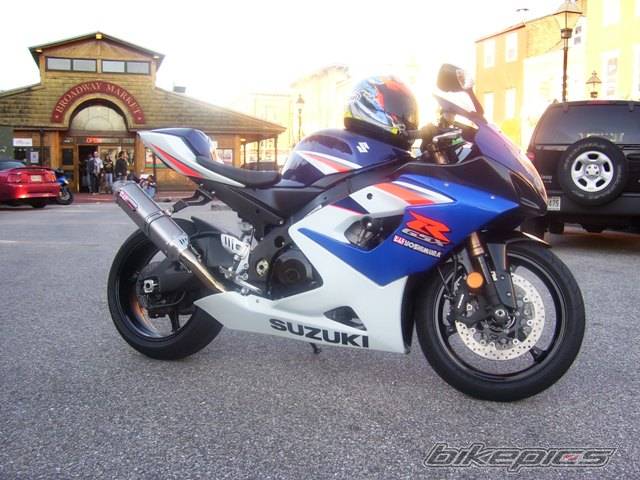 Bike Photo 513360