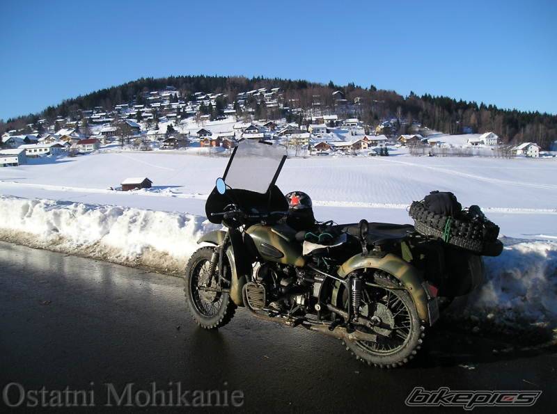 Bike Photo 513362
