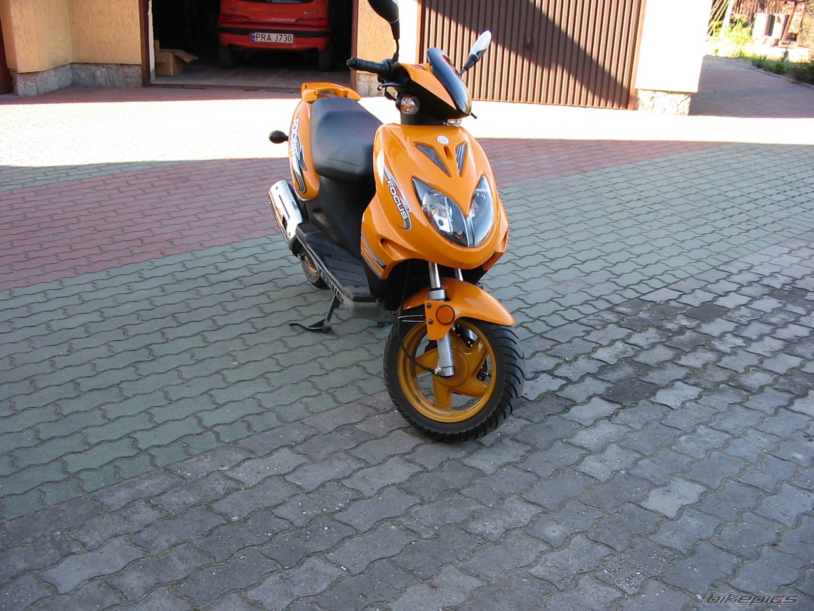 Bike Photo 513366