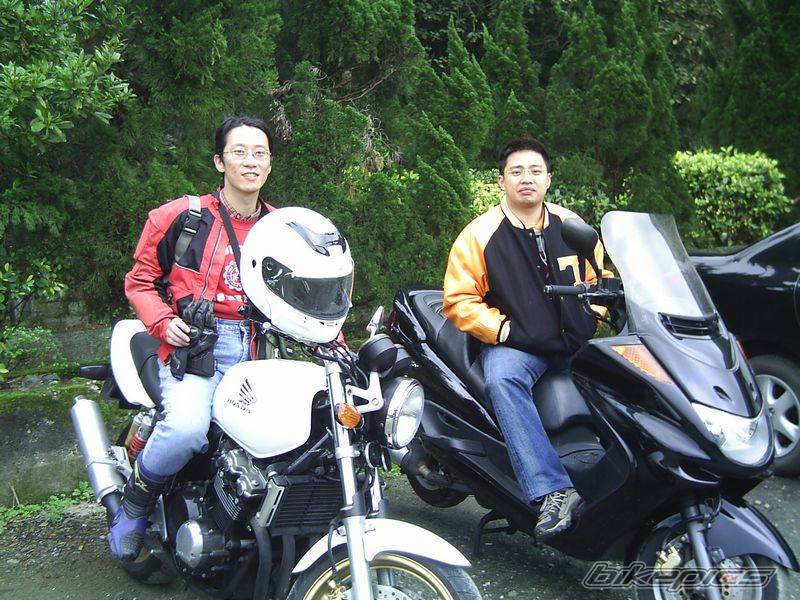 Bike Photo 513370