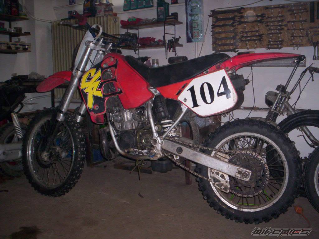 Bike Photo 513394