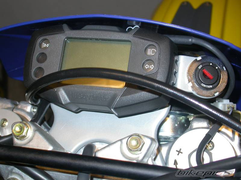 Bike Photo 513419