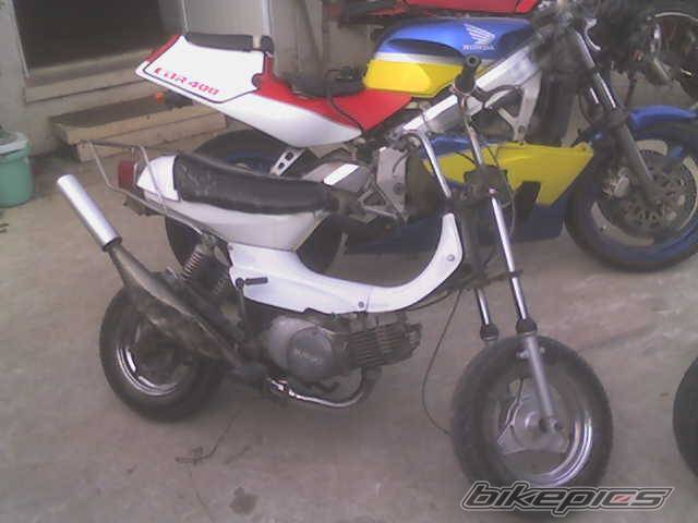 Bike Photo 513426