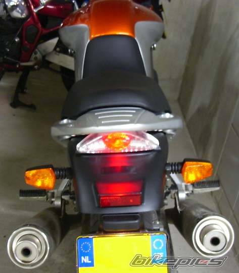 Bike Photo 513438