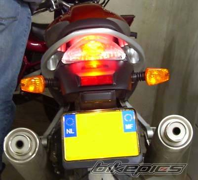 Bike Photo 513441