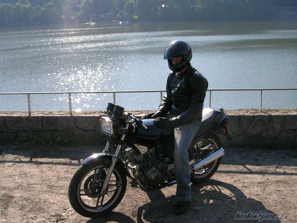 Bike Photo 513480