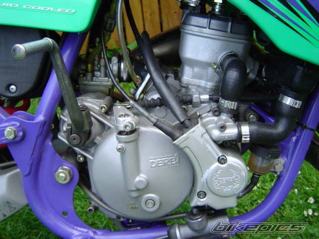 Bike Photo 513487