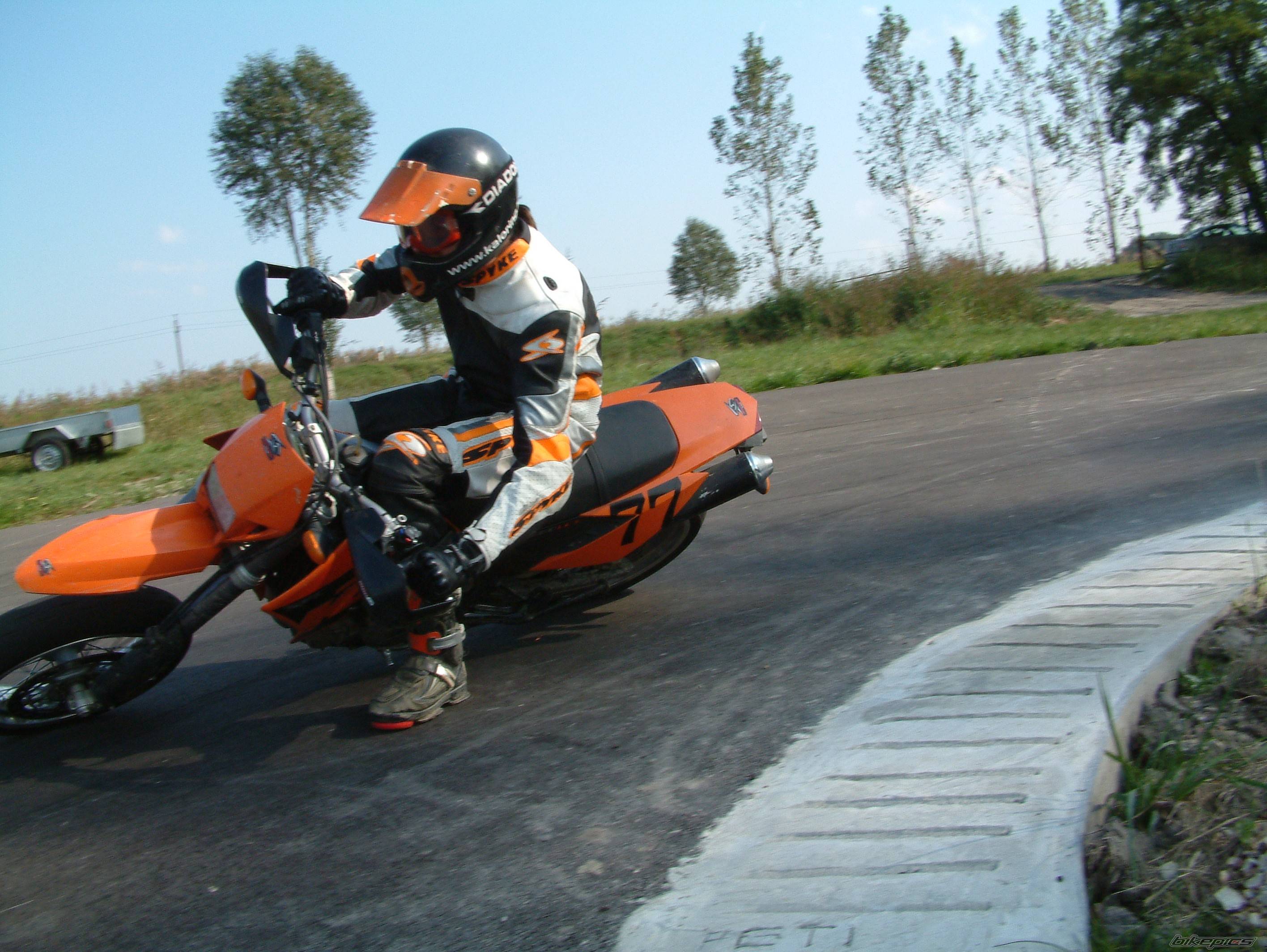 Bike Photo 513488