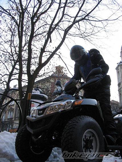 Bike Photo 513492