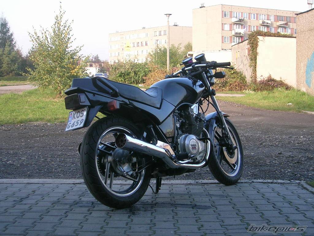 Bike Photo 513495