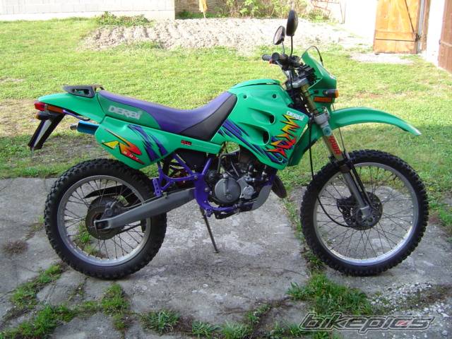 Bike Photo 513497