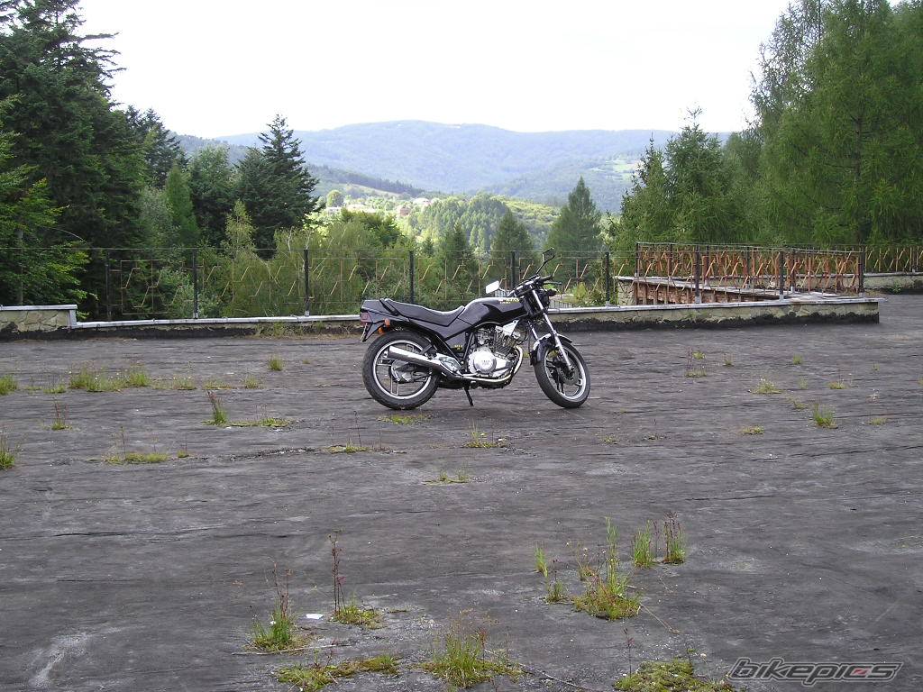 Bike Photo 513498