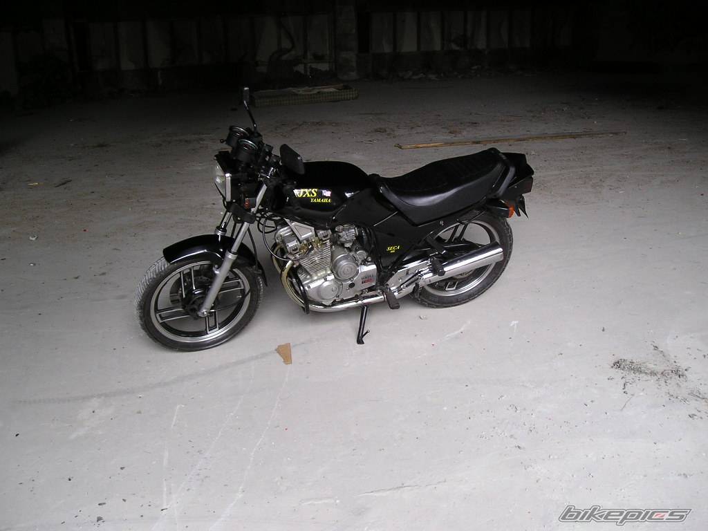 Bike Photo 513499