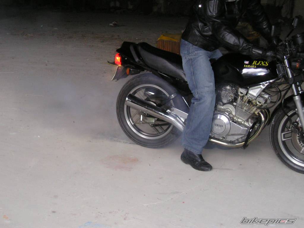 Bike Photo 513501