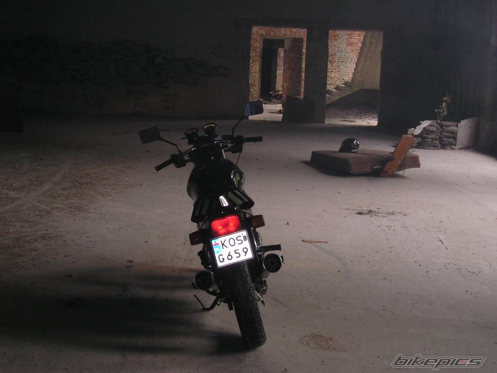 Bike Photo 513502