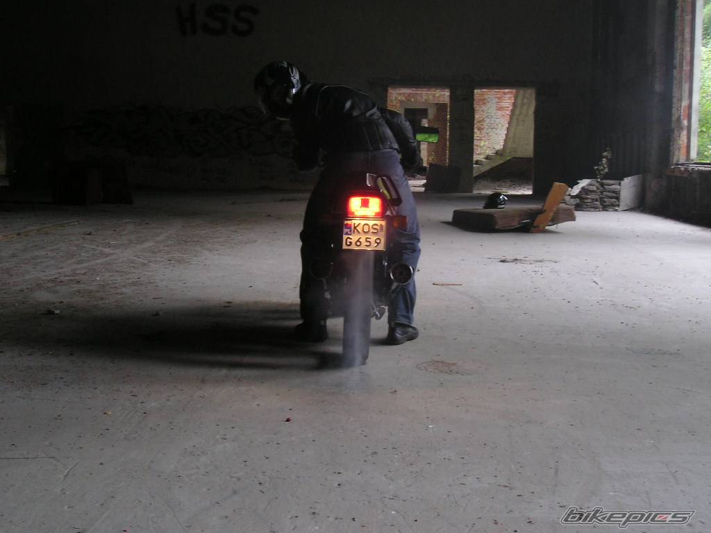Bike Photo 513503