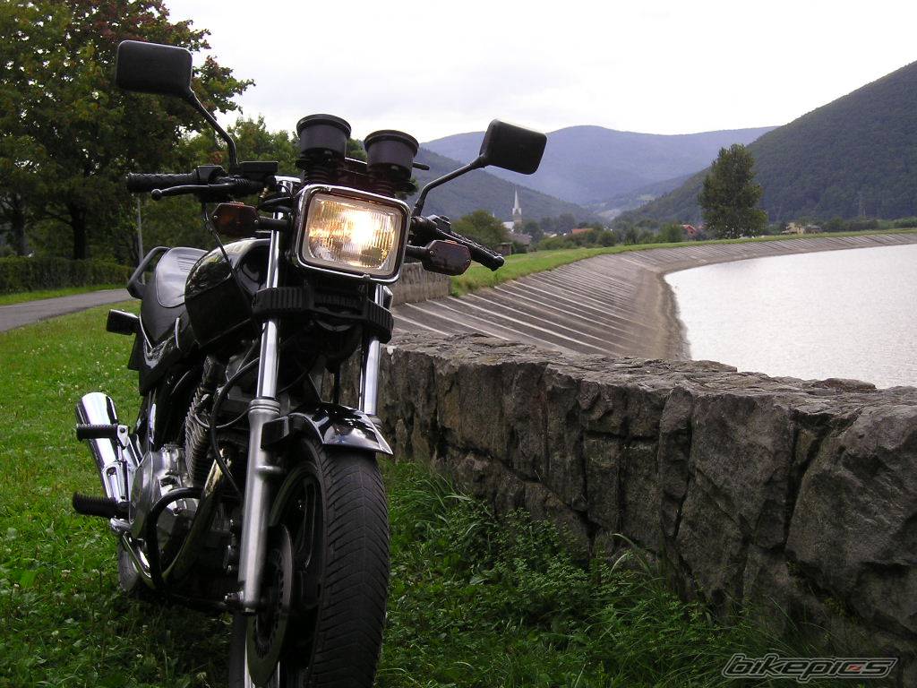 Bike Photo 513505