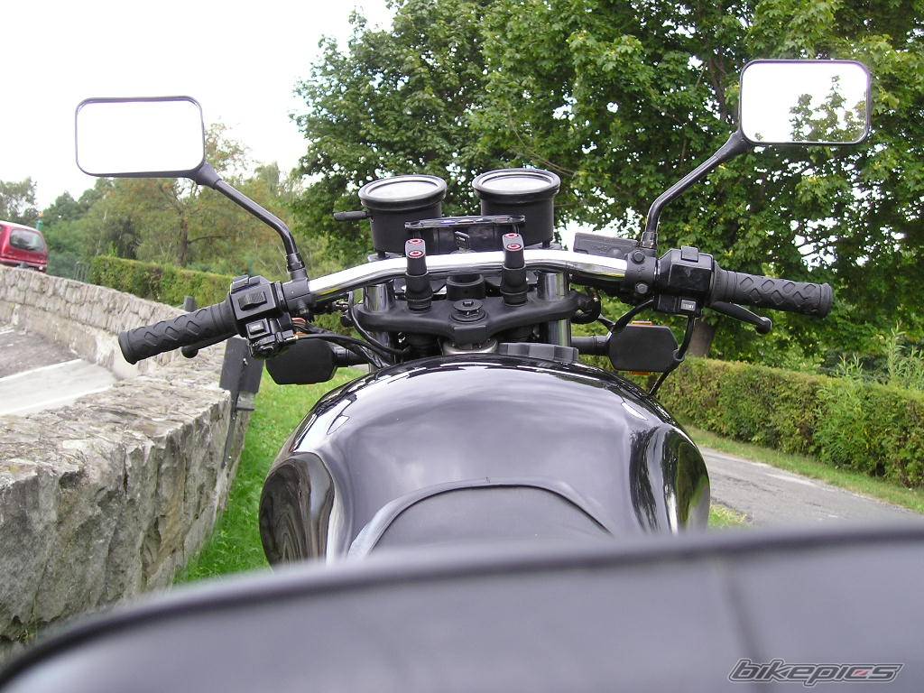 Bike Photo 513506