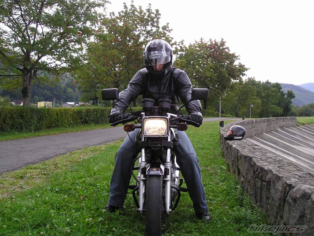 Bike Photo 513507