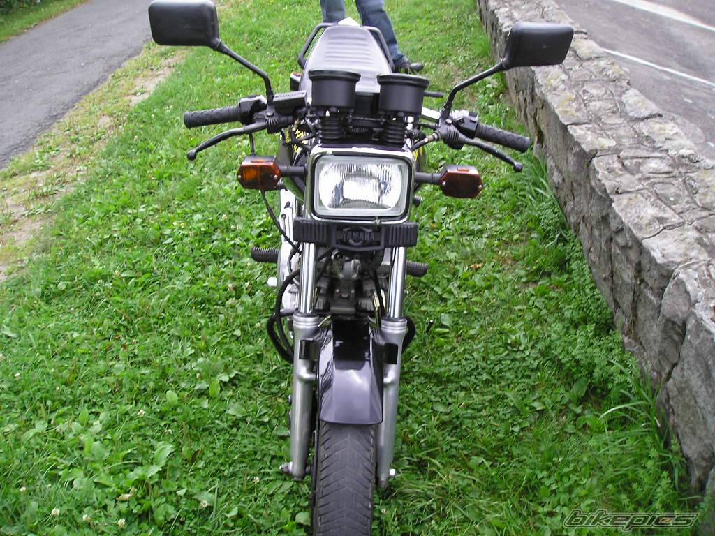 Bike Photo 513508