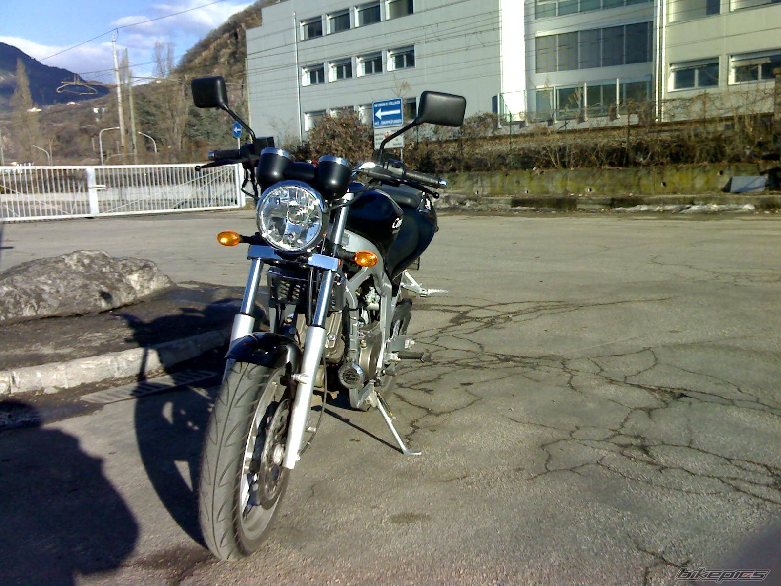 Photo 513520
