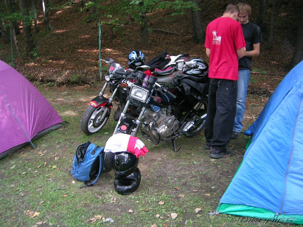 Bike Photo 513521