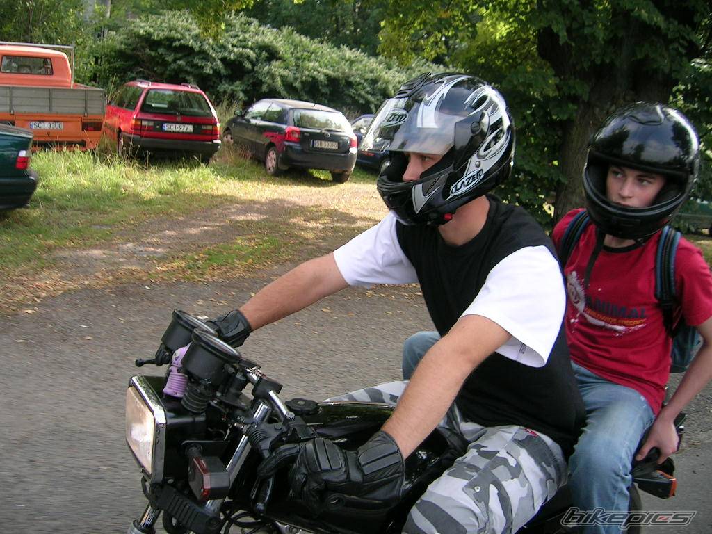 Bike Photo 513527